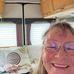 Perry Rose - Facebook