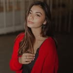 Perry Rose - @perry.rose_ - Instagram