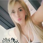 Perry Rose - @perryrose79 - Instagram