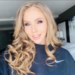 Perry Rose - @amperryrose250 - Instagram