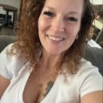 Perry rose - @perryrose286 - Instagram