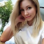 Perry Rose - @perryrose4142 - Instagram