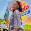 Perry rose - @perry.rose85 - TikTok