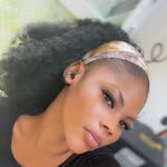 Perry Rose - @_emailwithperry - Instagram