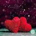 Perry Rose - Facebook