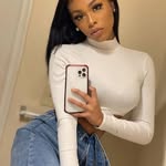perry Rose - @perryrose422 - Instagram
