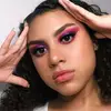 Perry Rose - @perry.rose36 - TikTok