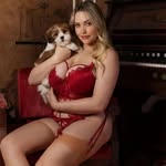 perry rose - @delilamarchionesecma99 - Instagram