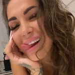 Perry rose - @perryrose829 - Instagram