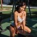 Perry Rose - Facebook
