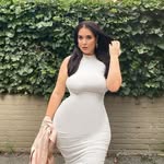 Perry Rose - @perryrose581 - Instagram