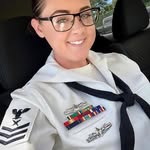Perry rose - @perryrose97 - Instagram
