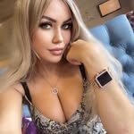 Perry Rose - @perryrose625 - Instagram