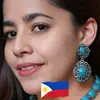 Perry rose 🇵🇭❤️🌏 - @perryrosebanas - TikTok