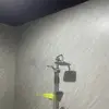 perry rose 🌹 🇸🇦🇸🇦 - @perry.rose5 - TikTok