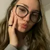 perry Rose - @perryrose00 - TikTok