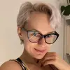 perry rose - @perry.rose89 - TikTok