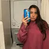 PERRY ROSE - @roseperry445 - TikTok
