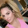 Perry rose - @perry.rose40 - TikTok