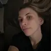 Perry rose - @perryrose14 - TikTok