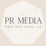 Perry Rose Media, LLC - @perryrosemedia - Instagram