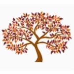 PERRY ROSE TREE & LANDSCAPING SERVICES - @perryroselandscaping - Instagram