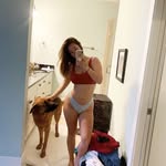@perryrose.45 - Instagram