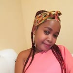 perryrose - @perryrose370 - Instagram
