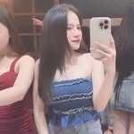 Ploy Chanthakant - @perry.roses - Instagram