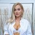 Rose Perry - Facebook