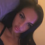 Rosie Perry - @perryrose_ - Instagram