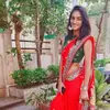 Anu_Kunwar - @perry.rushing - TikTok
