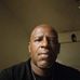 Barry Rushing - Facebook