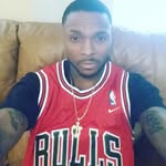 Perry Rushing - @perryrushing - Instagram