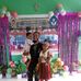 Roscheng Boro - Facebook