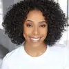 Brittany Perry-Russell - @bperryrussell - TikTok