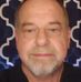 Perry Russell - Facebook