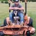 Perry Russell - Facebook