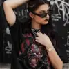 Perry Russell - @user8780786672488 - TikTok