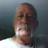 Perry Russell - @perryrussell - TikTok