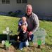 Perry Russell - Facebook