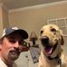 Perry Russell - Facebook