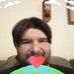 Perry Russell - Facebook