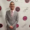 Perry Russell - @perryruessell - TikTok