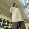 perryrussell - @perryricer65 - TikTok