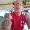 Russell Perry605 - @russellperry51 - TikTok