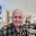 Russell Perry - Facebook