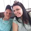 Russell Perry - @russellperry7 - TikTok