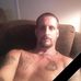 Russell Perry - Facebook