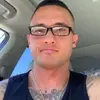 Russell perry - @russellperry22 - TikTok